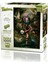 Games 20678 Uyum 1000 Parça Puzzle -Ks Puzzle 1
