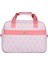 PLDUF24626 Duffle 2