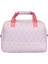 PLDUF24626 Duffle 4