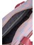 PLDUF24626 Duffle 5
