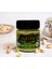 Parçacıklı Antep Fıstığı Kreması 200 gr x 2 Adet 3