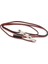 Mx-07 Ön ve Arka LED Işık Kiti 8786 Zd Racing Için Mx-07 MX07 Mx 07 1/7 Rc Araba Yedek Parça Aksesuarları (Yurt Dışından) 2