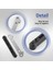 Ön ve Arka Süspansiyon Kolu Dağı 7181 Zd Yarış Için Dbx-10 DBX10 10421-S 9102 1/10 Rc Araba Yedek Parça Aksesuarları (Yurt Dışından) 5