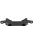 Yeni Yükseltme Cnc Metal Arka Tampon Montajı Eksenel Scx6 AXI05000 1/6 Rc Paletli Araba Yükseltme Parçaları Aksesuarları (Yurt Dışından) 3