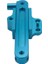 Wltoys 12428 12423 Feiyue Fy-03 Rc Yükseltme Metal Parçalar 12428-0010 Direksiyon Bağlantı Parçası Konumlandırma Koltuk (Yurt Dışından) 5