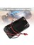 4 Paket 6 V 4xaa Pil Konteyner Vaka Tutucu Paket Kutusu Jst Fiş Alıcısı Hsp Redcat 1/8 1/10 Rc Nitro Güç Araba Kamyon (Yurt Dışından) 5