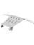 A969-03 Parça Ön Tampon Rc 1/18 Arabalar Için Wltoys A949 A959 A969 A979 K929 A959/A969/A979/K929-B (Yurt Dışından) 5