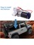 Metal Şanzıman Şanzıman 370 Motor Tahrik Mili Yükseltme Aksesuarları Için Wpl C14 C24 B24 B36 Mn D90 MN99S Rc Araba, Gümüş (Yurt Dışından) 3