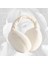 Kış Muffs Kadın Kı Sı Earmuffs Bandı - (Yurt Dışından) 4