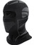 Tam Yüz Koruma Balaclava Bisiklet Kayak Yüz Koruma B 001 (Yurt Dışından) 5