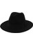 Fedora Ş Kış Dış (Yurt Dışından) 1