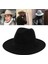 Fedora Ş Kış Dış (Yurt Dışından) 4