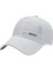 Yyo-Cc Açık Hava Spor Şapkası-Beyaz (Yurt Dışından) 1