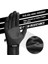 Golovejoy DB70 Suya ve Rüzgara Dayanıklı Kaymaz Outdoor Eldiven (Yurt Dışından) 5