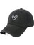 Kkg-Cc Açık Hava Spor Şapkası-Siyah (Yurt Dışından) 1