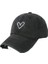 Kkg-Cc Açık Hava Spor Şapkası-Siyah (Yurt Dışından) 5