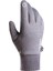 Windproof Dokunmatik Ekran Kışlık Erkek Eldiven (Yurt Dışından) 2