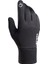Windproof Dokunmatik Ekran Kışlık Erkek Eldiven (Yurt Dışından) 3