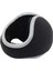 Kış Muffs Earmuffs Dış Bisikleti Için Isıtıcıları (Yurt Dışından) 3