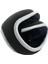 Kış Muffs Earmuffs Dış Bisikleti Için Isıtıcıları (Yurt Dışından) 4