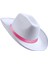 Şı Kostüm Aksesuarları Kap Cowgirl Ş Nedime Kadın (Yurt Dışından) 1