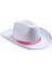 Şı Kostüm Aksesuarları Kap Cowgirl Ş Nedime Kadın (Yurt Dışından) 2