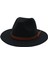Fedora Ş Sı Şıınlaştırılmış Geniş I Caz Ş (Yurt Dışından) 1