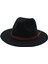 Fedora Ş Sı Şıınlaştırılmış Geniş I Caz Ş (Yurt Dışından) 2