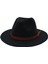 Fedora Ş Sı Şıınlaştırılmış Geniş I Caz Ş (Yurt Dışından) 4