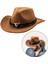I Şı Cowgirl Ş Alışveriş Kamp I Parti Deve Için (Yurt Dışından) 2