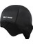 Outdoor Unisex Rüzgar Geçirmez Termal Spor Polar Şapka (537530307) (Yurt Dışından) 1