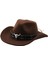 I Şı Kadın Alışveriş Kamp I Sı Cowgirl Ş (Yurt Dışından) 1