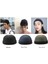 2 Docker Şapkası Kenarsız Beanie Sailor (Yurt Dışından) 4