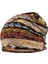 3'lü Baggy Hımbıl Beanie Başörtüsü Eşarp (Yurt Dışından) 5