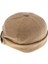 Moda Docker Ş Denizci Manşet Beanie (Yurt Dışından) 1