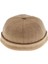 Moda Docker Ş Denizci Manşet Beanie (Yurt Dışından) 2