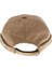 Moda Docker Ş Denizci Manşet Beanie (Yurt Dışından) 5