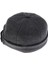 Moda Docker Ş Skullcap Sailor Manşet Beanie Gri (Yurt Dışından) 1
