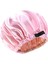 Ş Şı Bonnet Saç Im Şı Kadınlar Için Şak (Yurt Dışından) 2