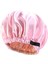 Ş Şı Bonnet Saç Im Şı Kadınlar Için Şak (Yurt Dışından) 3