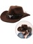 Yürüyüş Kamp I Için Şı Kadın Sonbahar Moda Cowgirl Ş (Yurt Dışından) 4