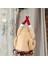 Türkiye Şı Yenilikçi Cadılar I Kostümü Cosplay Giydirme (Yurt Dışından) 2