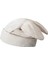 Moda Beanie Giyim Outdoor Giyim (Yurt Dışından) 1