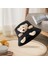Kadınlar Sı Ş 3D I Açık Harajuku Teddy Bear (Yurt Dışından) 2