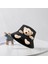 Kadınlar Sı Ş 3D I Açık Harajuku Teddy Bear (Yurt Dışından) 4