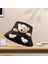 Kadınlar Sı Ş 3D I Açık Harajuku Teddy Bear (Yurt Dışından) 5