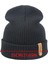 Kayak Şı Slouchy Hat Sı Ş (Yurt Dışından) 4