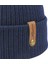 Iş Beanie Örgü Ş Kadıımbıl Baggy Kayak Açık Için Sı (Yurt Dışından) 3
