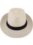 Kadıır Panama Ş Fedora Trilby Sombrero Güneş Şı Geniş Kenarlı (Yurt Dışından) 5