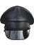Hat Deluxe Kulübü Için Sivri Ş 59 (Yurt Dışından) 1